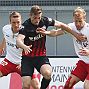 8.4.2017 SV Wehen Wiesbaden - FC Rot-Weiss Erfurt 0-0_18